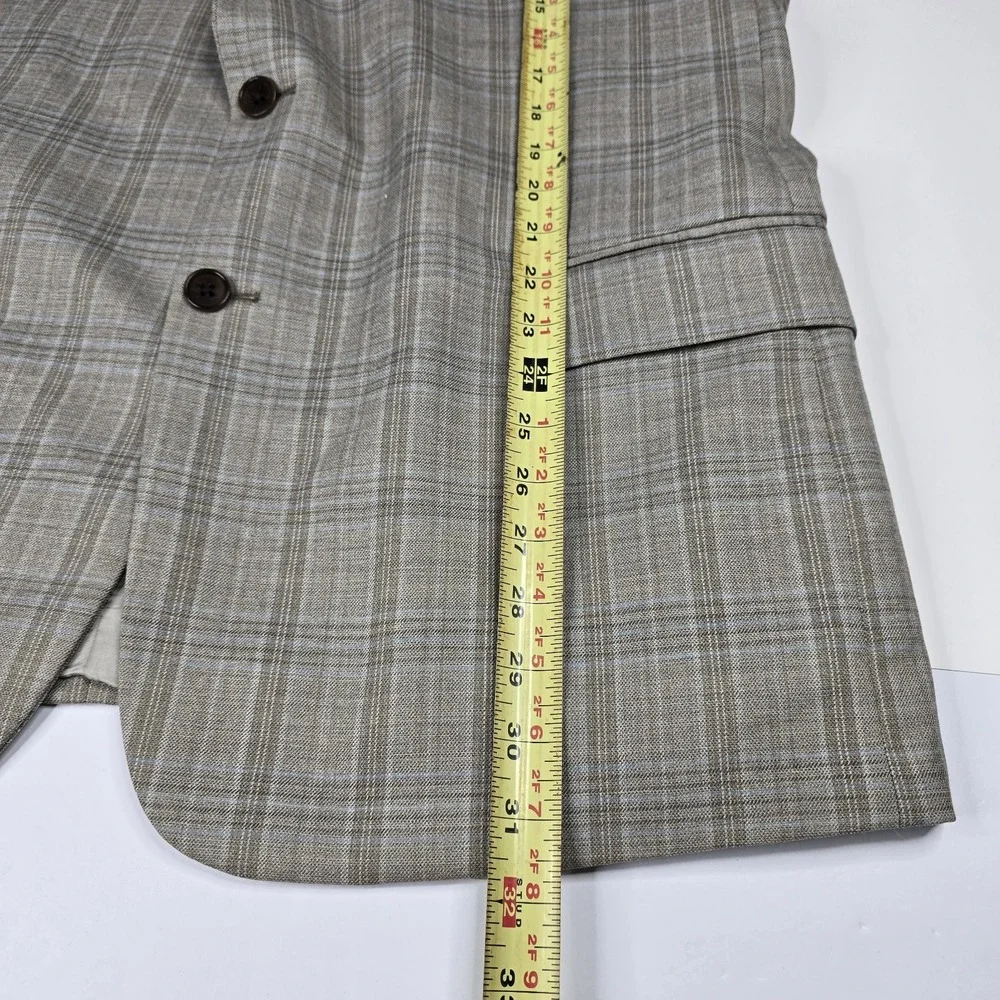 Brooks Brothers please check